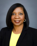 Dionne Jackson